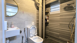 Blk 245 Compassvale Haven (Sengkang), HDB 4 Rooms #449889341